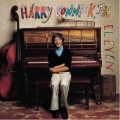 Harry Connick Jr. - Eleven Harry Connick Jr. - Eleven